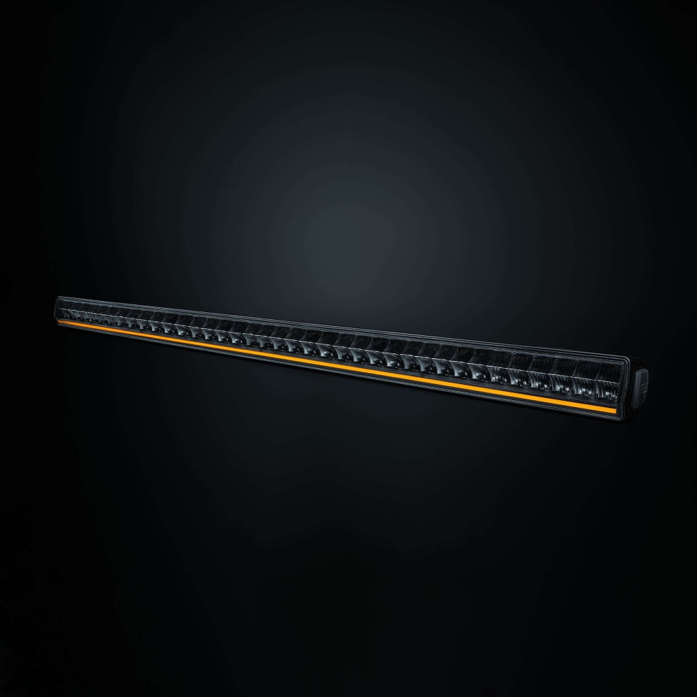 Strands Skylord LED-bar 40