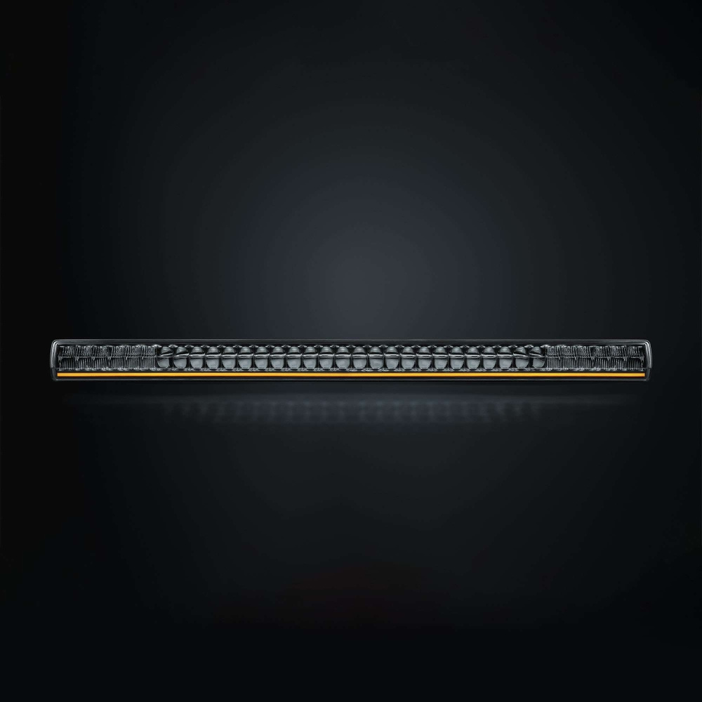 Strands Skylord LED-bar 40