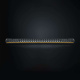 Strands Skylord LED-bar 40 Strands Skylord LED-bar 40