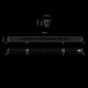 Strands Skylord LED-bar 40 Strands Skylord LED-bar 40
