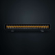 Strands Big Energy LED Bar, 20 Strands Big Energy LED Bar, 20