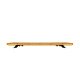 Strands Skylord EXP varsellyslist, 900 mm Strands Skylord EXP varsellyslist, 900 mm