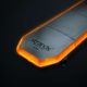 Strands Skylord EXP varsellysrampe, 2000 mm, Bluetooth Strands Skylord EXP varsellysrampe, 2000 mm, Bluetooth
