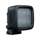 Strands Skylord EXP QB arbeidslampe, 31W, Bluetooth Strands Skylord EXP QB arbeidslampe, 31W, Bluetooth