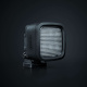Strands Skylord EXP QB arbeidslampe, 31W, Bluetooth Strands Skylord EXP QB arbeidslampe, 31W, Bluetooth