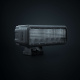 Strands Skylord EXP Duo, varsels- og ryggelys 40W Strands Skylord EXP Duo, varsels- og ryggelys 40W