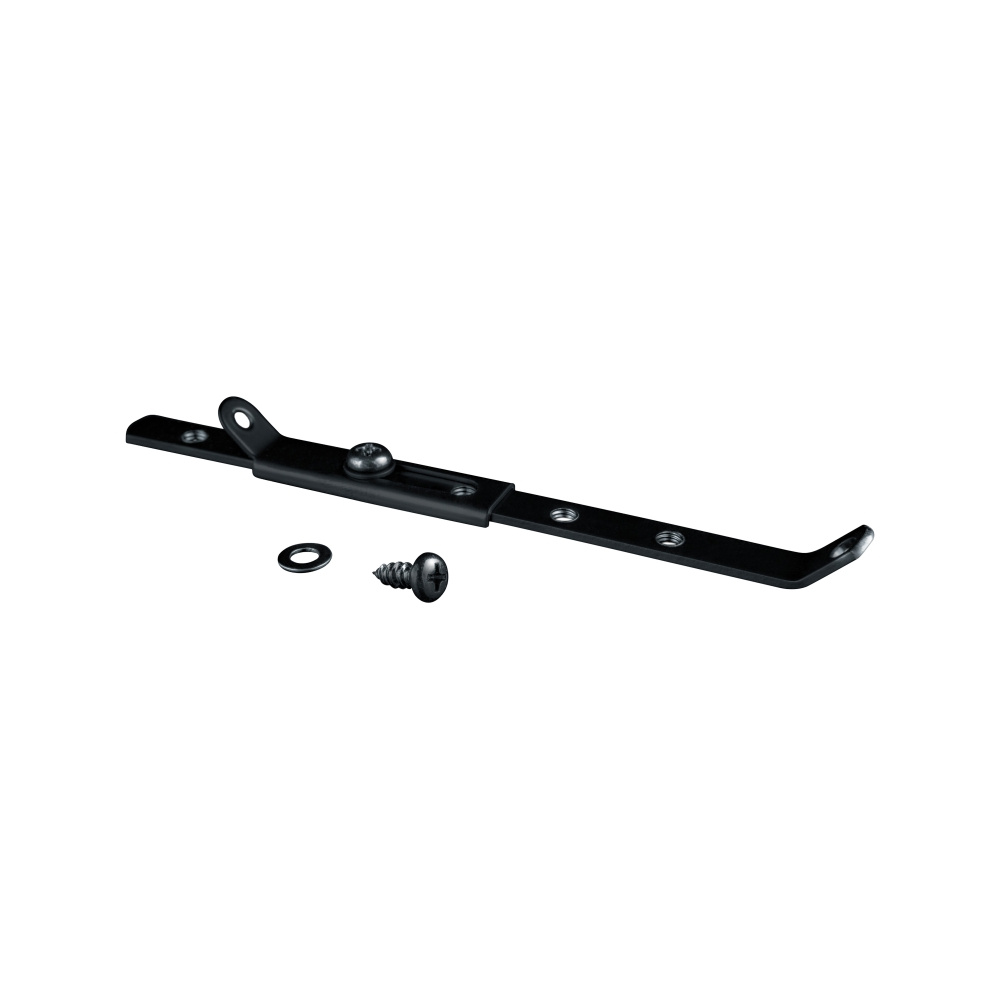 Strands Pro Top Stabilizer for ekstralys