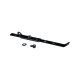Strands Pro Top Stabilizer for ekstralys Strands Pro Top Stabilizer for ekstralys