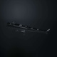 Strands Pro Top Stabilizer for ekstralys Strands Pro Top Stabilizer for ekstralys