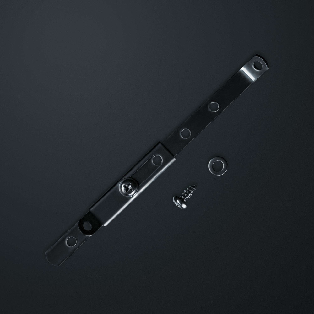 Strands Pro Top Stabilizer for ekstralys
