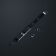 Strands Pro Top Stabilizer for ekstralys Strands Pro Top Stabilizer for ekstralys