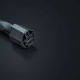Strands Pro XBB Powerunit kabelsett, med bryter for parkeringslys Strands Pro XBB Powerunit kabelsett, med bryter for parkeringslys