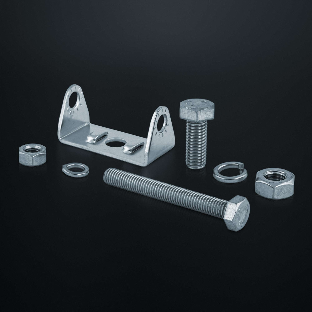 Strands Feste Passende 908517