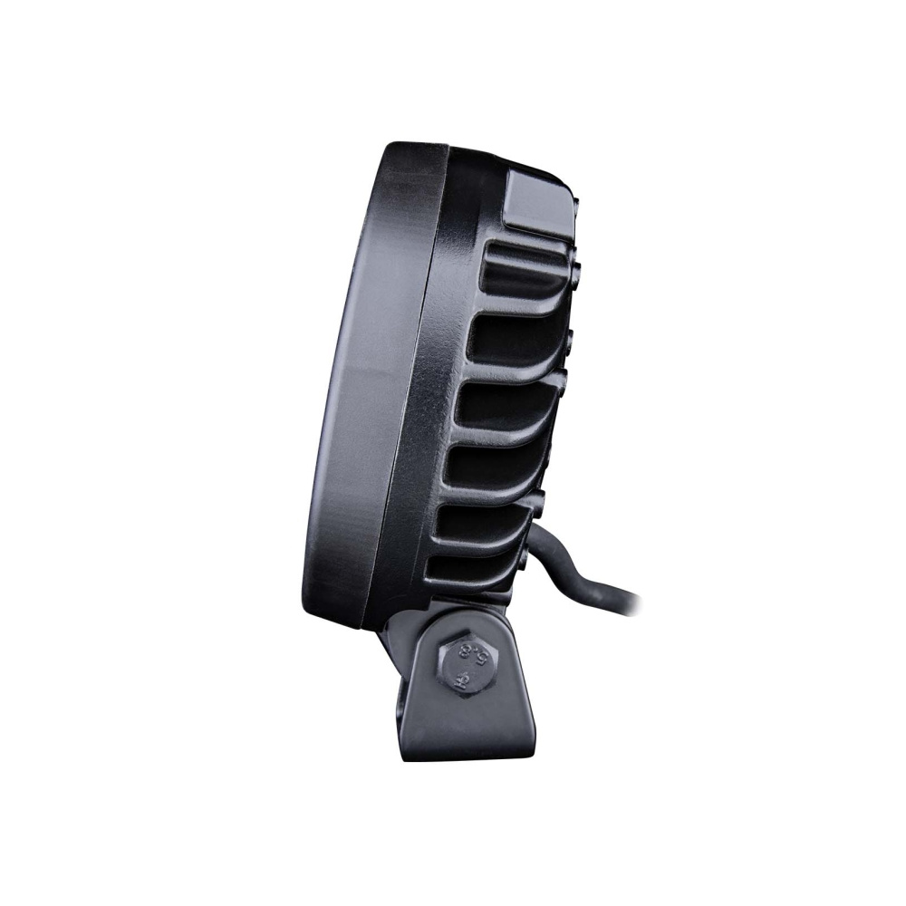 Strands President Arbeidslys 35W