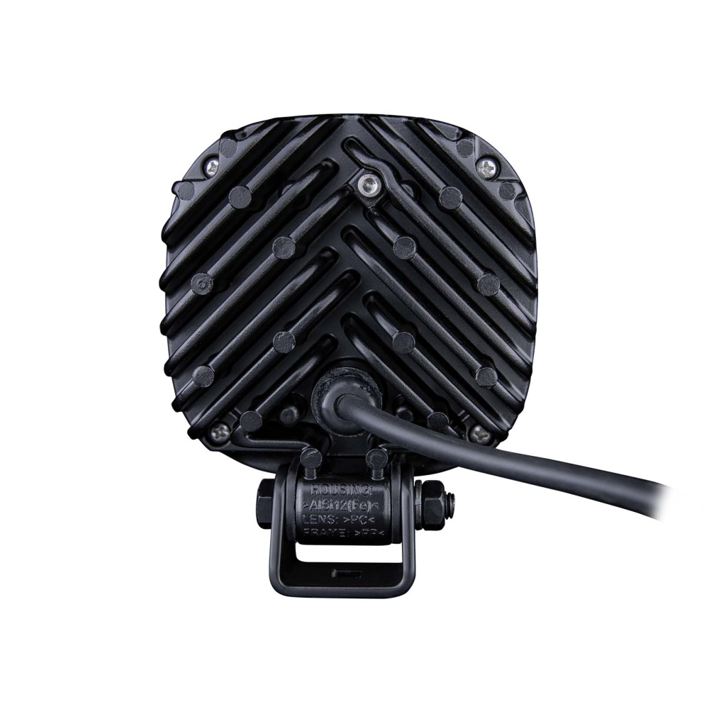 Strands President Arbeidslys 35W