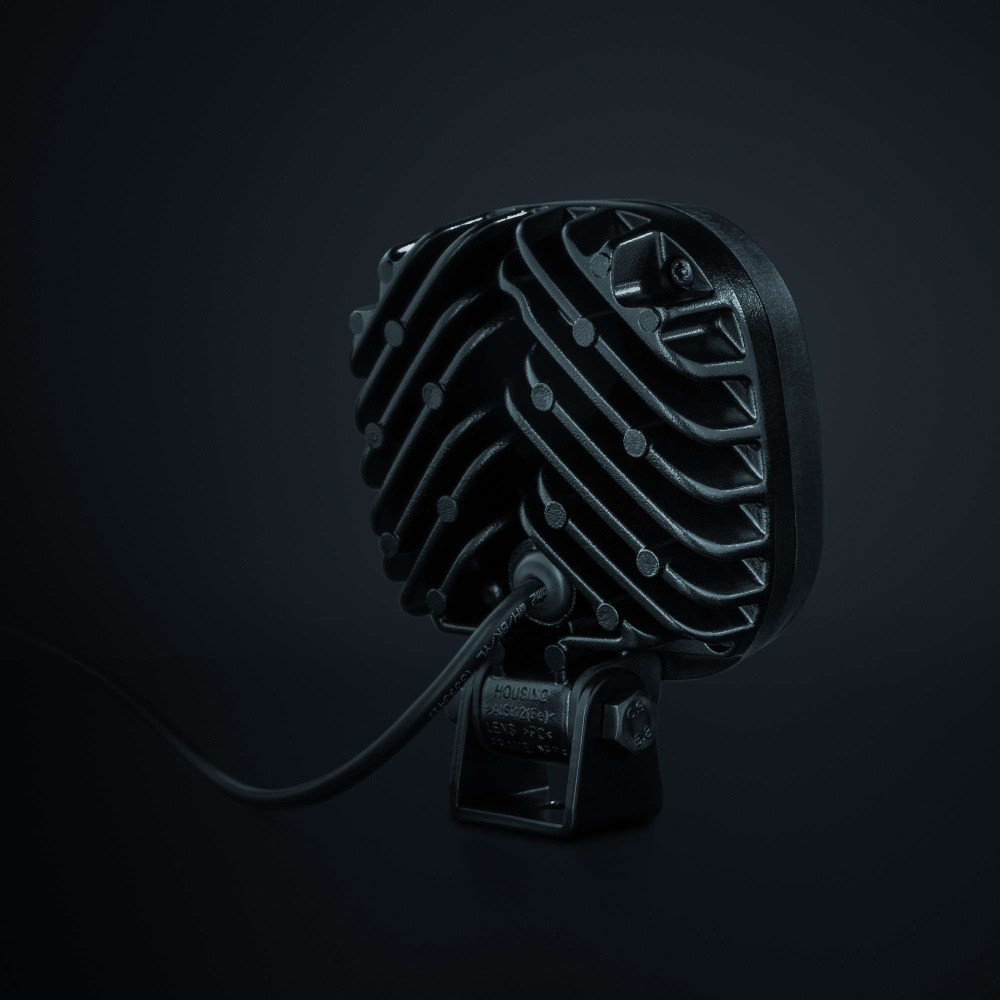 Strands President Arbeidslys 35W