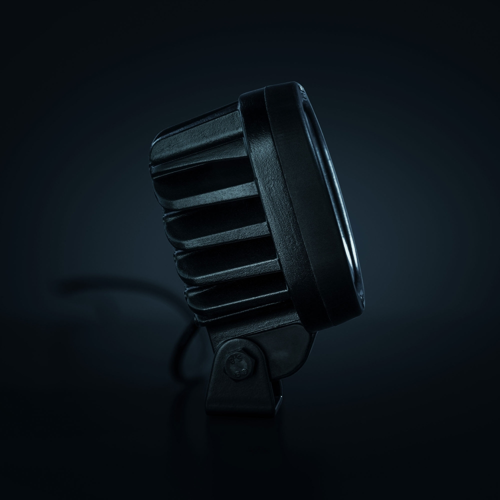 Strands President Arbeidslys 2.0 51W