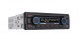 Blaupunkt Doha 112 BT, tålig stereo med Bluetooth och 2 par lågnivå med 4V