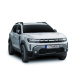 Strands Nuuk E-Line LED-bar 20 Strands Nuuk E-Line LED-bar 20
