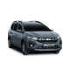 Strands E-Line Black LED-bar 20 Strands E-Line Black LED-bar 20