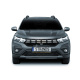 Strands NUUK D-Line LED-bar 20 Strands NUUK D-Line LED-bar 20