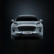 Strands Nuuk E-Line LED-bar 20 Strands Nuuk E-Line LED-bar 20