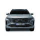 Strands NUUK E-Line LED-bar 20 Strands NUUK E-Line LED-bar 20