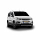 Strands LED-rampepakke Siberia NG SR 20 Strands LED-rampepakke Siberia NG SR 20