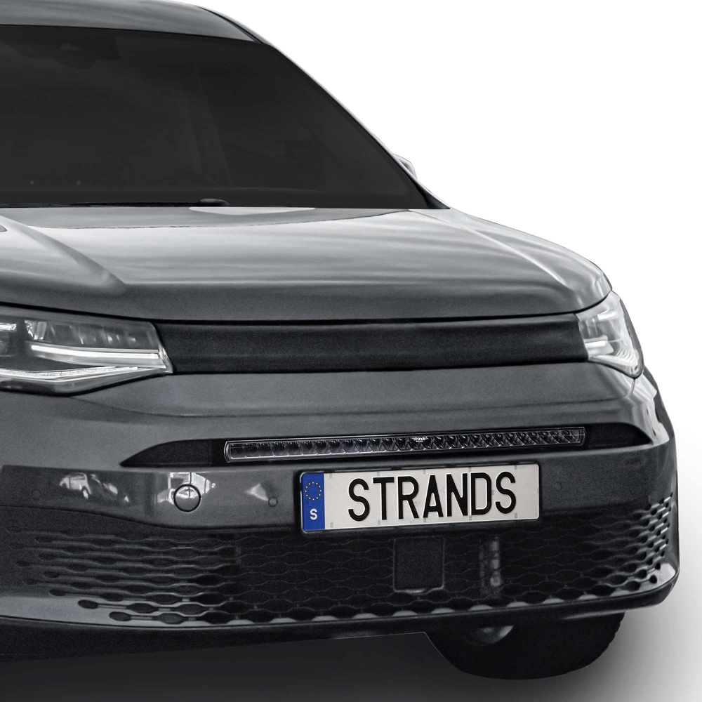 Strands LED-lyskjedepakke NUUK 30