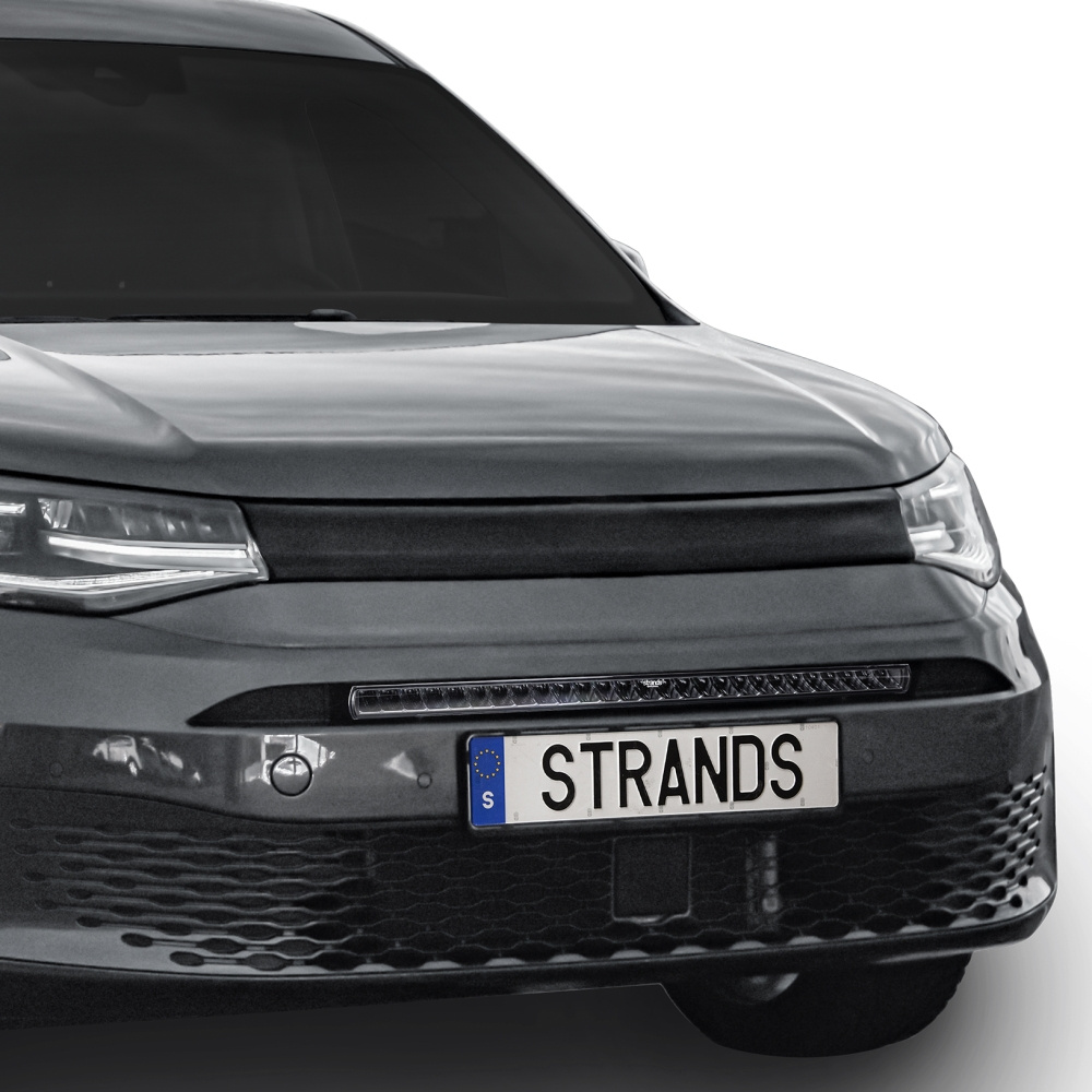 Strands LED-lyskjedepakke NUUK 30