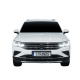 Strands LED Bar Dark Knight Nuuk 20 Strands LED Bar Dark Knight Nuuk 20