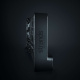 Strands NUUK D-Line LED Bar 20 Strands NUUK D-Line LED Bar 20