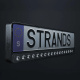 Strands Nuuk E-Line LED Bar 20 Strands Nuuk E-Line LED Bar 20