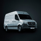 Strands XPA DR 12 Strands XPA DR 12