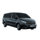 Strands XPA DR 12 Strands XPA DR 12