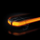 Strands frontmonterte cruise light, Peugeot Expert 2016- Strands frontmonterte cruise light, Peugeot Expert 2016-