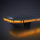 Strands Bakmontert Monitum, Peugeot Partner 2019- Strands Bakmontert Monitum, Peugeot Partner 2019-