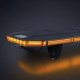 Strands frontmontert Monitum, VW Transporter T7 Strands frontmontert Monitum, VW Transporter T7