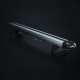 Strands Cruise Light C-Rack, Peugeot Partner 2019- Strands Cruise Light C-Rack, Peugeot Partner 2019-