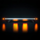 Strands Cruise Light C-Rack, Peugeot Partner 2019- Strands Cruise Light C-Rack, Peugeot Partner 2019-