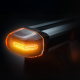 Strands Cruise Light C-Rack, Peugeot Partner 2019- Strands Cruise Light C-Rack, Peugeot Partner 2019-