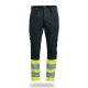 Strands servicebukse dame, str. D34-D50 Strands servicebukse dame, str. D34-D50