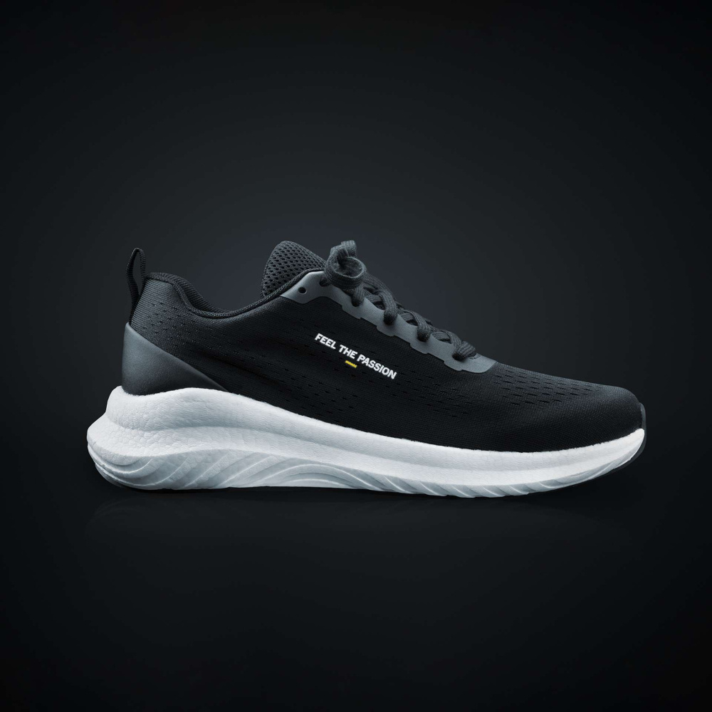 Strands Sneakers, str. 35-43
