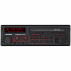 Blaupunkt Bremen SQR 46 DAB, retro bilstereo med DAB Blaupunkt Bremen SQR 46 DAB, retro bilstereo med DAB
