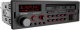 Blaupunkt Bremen SQR 46 DAB, retro bilstereo med DAB Blaupunkt Bremen SQR 46 DAB, retro bilstereo med DAB