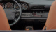 Blaupunkt Bremen SQR 46 DAB, retro bilstereo med DAB Blaupunkt Bremen SQR 46 DAB, retro bilstereo med DAB