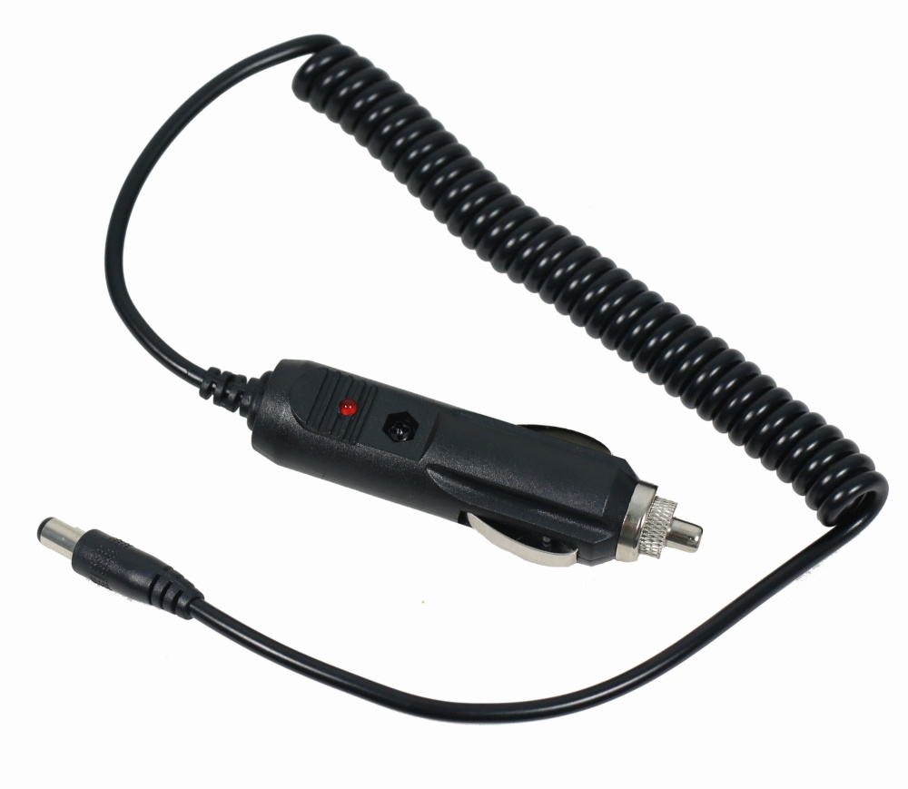 Strands bærbare arbeidslys 12W