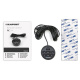 Blaupunkt RC-24, kablet kontroll til bilstereo Blaupunkt RC-24, kablet kontroll til bilstereo