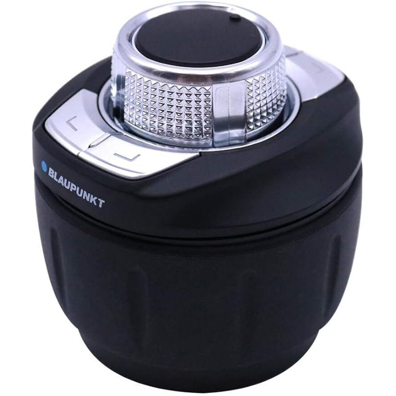 Blaupunkt Safe Drive SDC 2.0, fjernkontroll til bilstereo