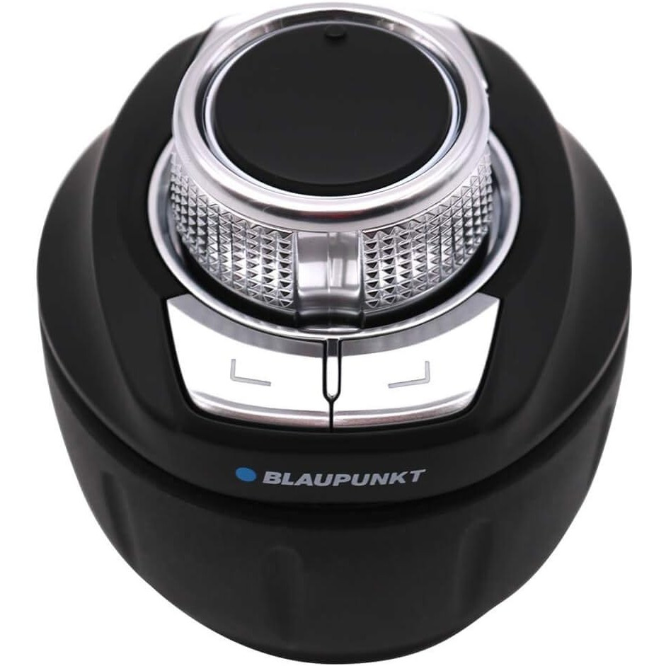 Blaupunkt Safe Drive SDC 2.0, fjernkontroll til bilstereo